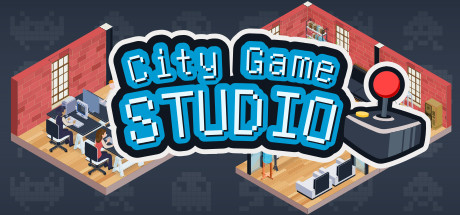 City Game Studio: Your Game Dev Adventure Begins on Steam