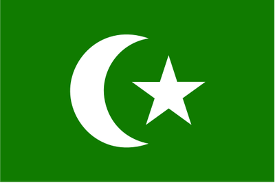 Flag-Arab-Freeciv