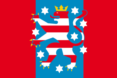 Flag-Thuringia-Freeciv