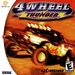 Front-Cover-4-Wheel-Thunder-NA-DC