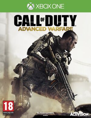 Front-Cover-Call-of-Duty-Advanced-Warfare-EU-XB1-P.jpg