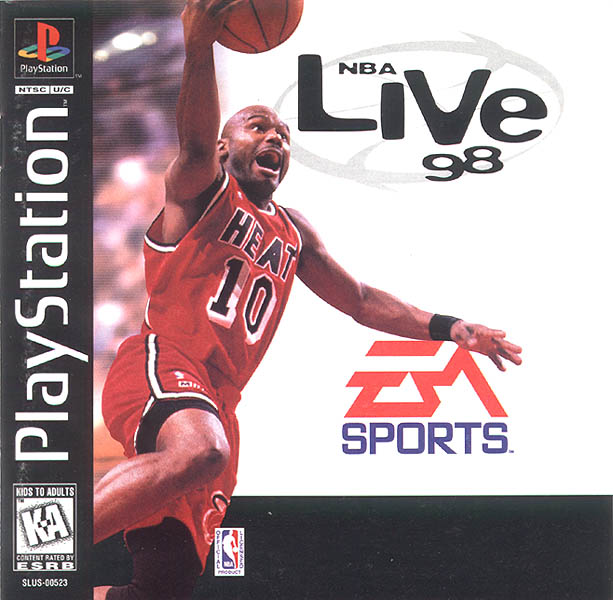 cheat codes for nba live 2005 for xbox