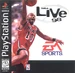 Front-Cover-NBA-Live-98-NA-PS1