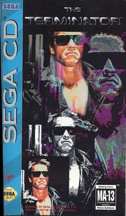 Front-Cover-The-Terminator-NA-SCD.jpg