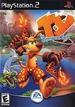 Front-Cover-Ty-the-Tasmanian-Tiger-NA-PS2