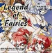 Legend of faries