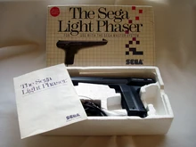 Phaser