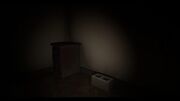Room 203