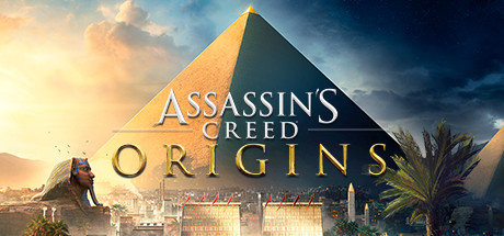 Assassin S Creed Origins Codex Gamicus Humanity S Collective Gaming Knowledge At Your Fingertips