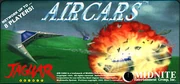 Aircars icd