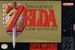 Alttp box