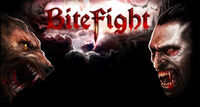 BiteFight