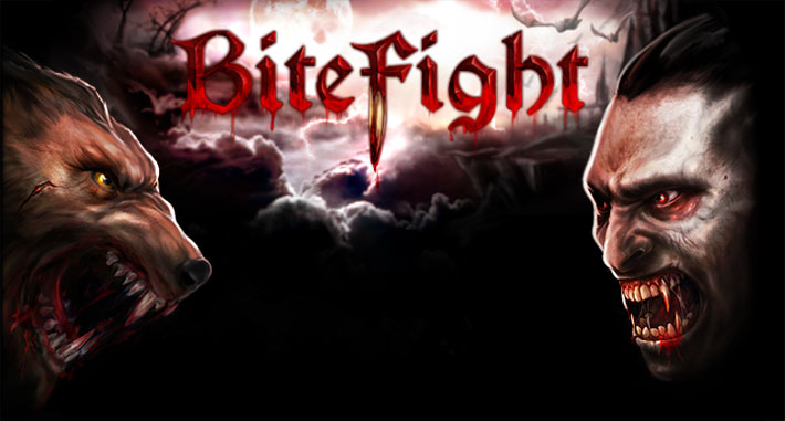 BiteFight 