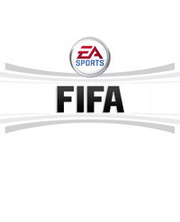 Fifa pic.png