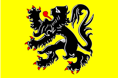 Flag-Flanders-Freeciv