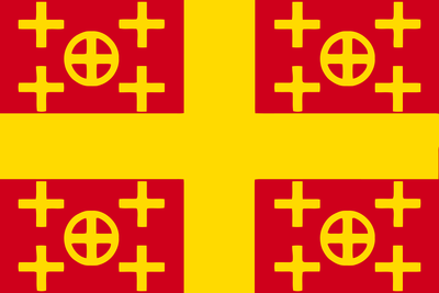 Flag-Latin-Empire-Freeciv