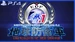 Logo-Earth-Defense-Force-4.1-The-Shadow-of-New-Despair