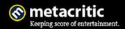 Metacritic