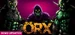 ORX