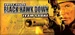 Steam-Logo-Delta-Force-Black-Hawk-Down-Team-Sabre-INT