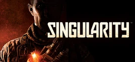 Steam-Logo-Singularity-INT