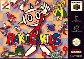 Box-Art-EU-Nintendo-64-Rakugakids