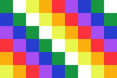 Flag-Aymara-Freeciv