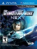 Front-Cover-Dynasty-Warriors-Next-NA-Vita