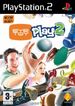 Front-Cover-EyeToy-Play-2-EU-PS2.jpg