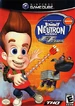 Front-Cover-The-Adventures-of-Jimmy-Neutron-Boy-Genius-Jet-Fusion-NA-GC