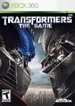 Front-Cover-Transformers-The-Game-NA-X360