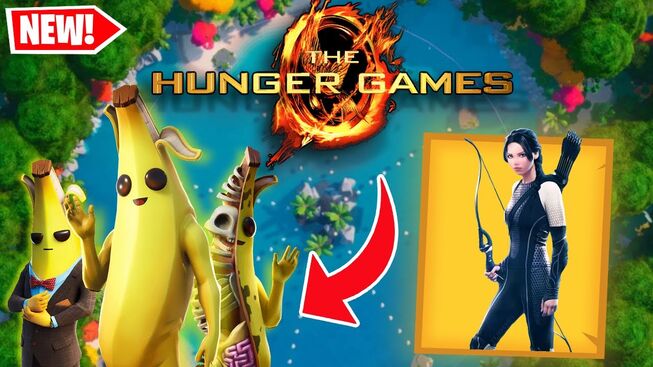 HungryJames