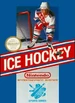 NESIce Hockey