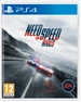 Nfs