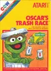 OscarsTrashRace2600
