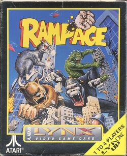 THE RAMPAGE - OMI_GUN  Wicked Ridge Rampage XS Crossbow | Best Affordable Crossbow