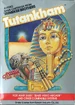 Tutankham2600