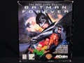 PC Boxart