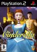 Front-Cover-Cinderella-EU-PS2.jpg