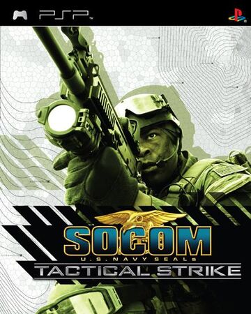 Socom Tactical Strike Codex Gamicus Humanity S Collective Gaming Knowledge At Your Fingertips Socom Tactical Strike Codex Gamicus Humanity S Collective Gaming Knowledge At Your Fingertips