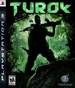 Front-Cover-Turok-NA-PS3