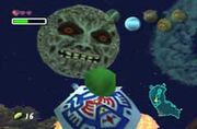 Majoramoon.jpg