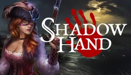 Shadowhand