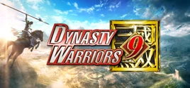 Steam-Logo-Dynasty-Warriors-9-INT