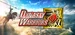 Steam-Logo-Dynasty-Warriors-9-INT