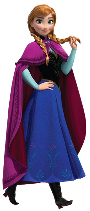 Anna Render2