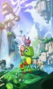Box-Art-YookaLaylee-INT