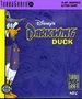 DarkwingduckTG16