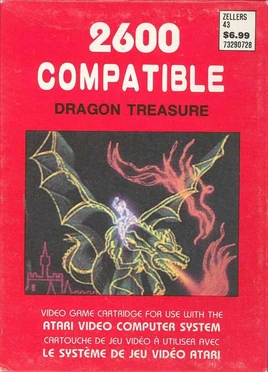 DragonTreasure2600