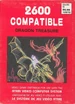 DragonTreasure2600